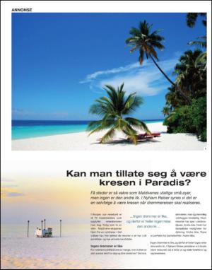 dagbladet_magasinet-20140524_000_00_00_042.pdf