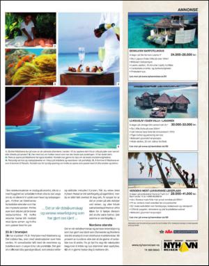 dagbladet_magasinet-20140524_000_00_00_043.pdf