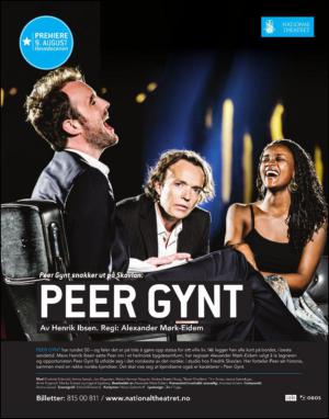 dagbladet_magasinet-20140524_000_00_00_044.pdf