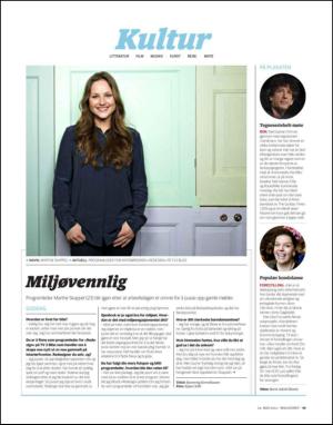 dagbladet_magasinet-20140524_000_00_00_045.pdf