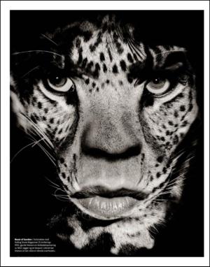 dagbladet_magasinet-20140524_000_00_00_046.pdf