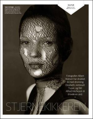 dagbladet_magasinet-20140524_000_00_00_047.pdf