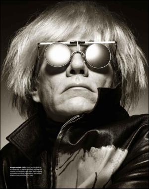 dagbladet_magasinet-20140524_000_00_00_049.pdf