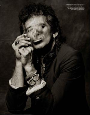 dagbladet_magasinet-20140524_000_00_00_050.pdf