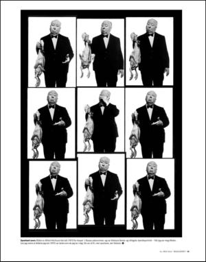 dagbladet_magasinet-20140524_000_00_00_051.pdf