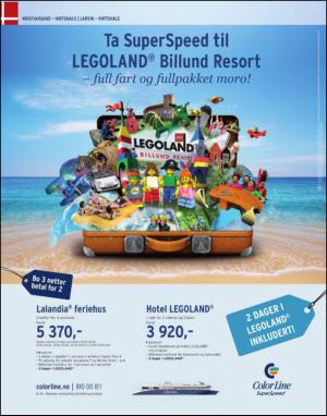 dagbladet_magasinet-20140524_000_00_00_052.pdf