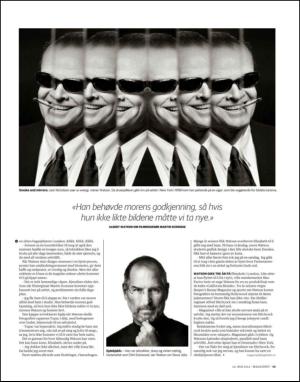 dagbladet_magasinet-20140524_000_00_00_053.pdf