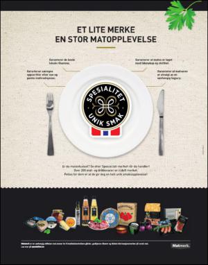 dagbladet_magasinet-20140524_000_00_00_054.pdf