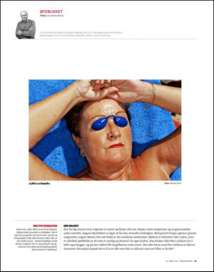 dagbladet_magasinet-20140524_000_00_00_055.pdf