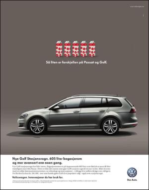 dagbladet_magasinet-20140524_000_00_00_056.pdf