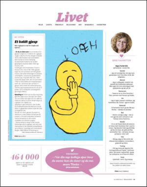 dagbladet_magasinet-20140524_000_00_00_057.pdf