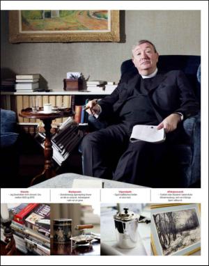 dagbladet_magasinet-20140524_000_00_00_059.pdf