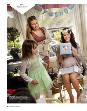 dagbladet_magasinet-20140524_000_00_00_060.pdf