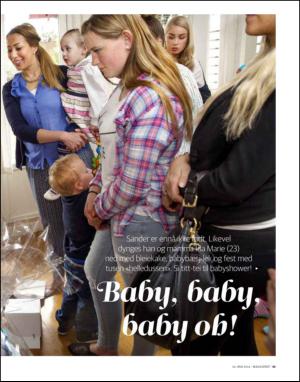 dagbladet_magasinet-20140524_000_00_00_061.pdf