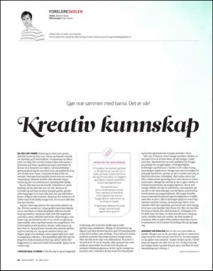 dagbladet_magasinet-20140524_000_00_00_066.pdf