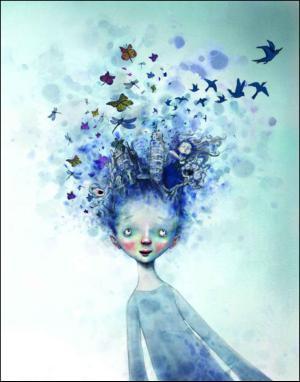 dagbladet_magasinet-20140524_000_00_00_067.pdf