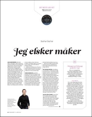 dagbladet_magasinet-20140524_000_00_00_068.pdf