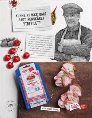 dagbladet_magasinet-20140524_000_00_00_070.pdf