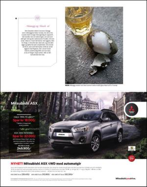 dagbladet_magasinet-20140524_000_00_00_071.pdf