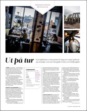 dagbladet_magasinet-20140524_000_00_00_073.pdf