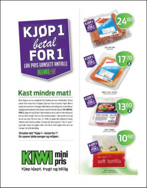 dagbladet_magasinet-20140524_000_00_00_074.pdf