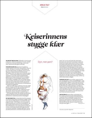 dagbladet_magasinet-20140524_000_00_00_075.pdf