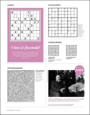 dagbladet_magasinet-20140524_000_00_00_078.pdf