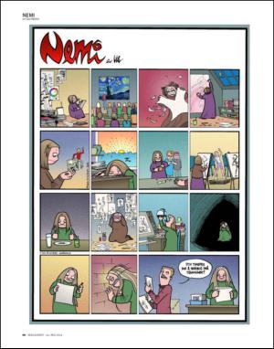 dagbladet_magasinet-20140524_000_00_00_080.pdf