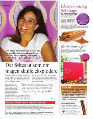 dagbladet_magasinet-20140524_000_00_00_081.pdf