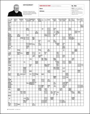 dagbladet_magasinet-20140524_000_00_00_082.pdf