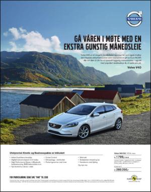 dagbladet_magasinet-20140524_000_00_00_084.pdf