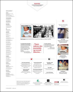 dagbladet_magasinet-20140531_000_00_00_004.pdf