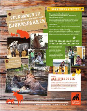 dagbladet_magasinet-20140531_000_00_00_008.pdf