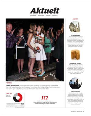 dagbladet_magasinet-20140531_000_00_00_009.pdf