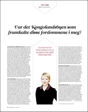 dagbladet_magasinet-20140531_000_00_00_010.pdf