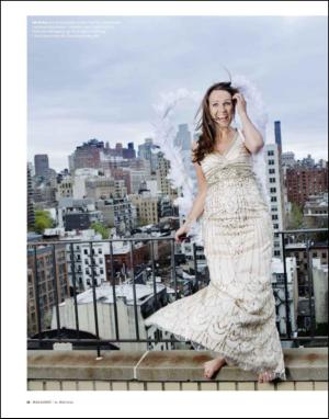 dagbladet_magasinet-20140531_000_00_00_012.pdf