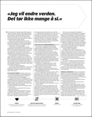 dagbladet_magasinet-20140531_000_00_00_014.pdf