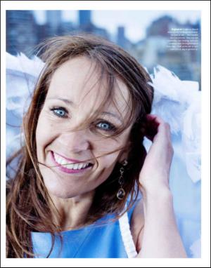 dagbladet_magasinet-20140531_000_00_00_015.pdf