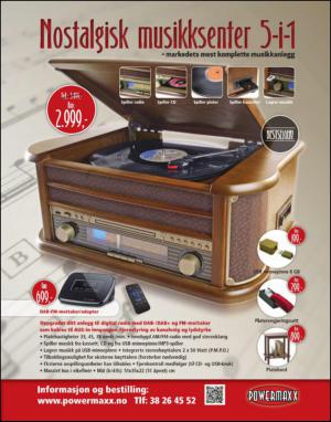 dagbladet_magasinet-20140531_000_00_00_016.pdf