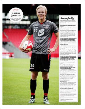 dagbladet_magasinet-20140531_000_00_00_017.pdf