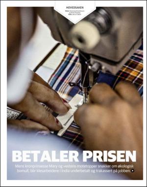 dagbladet_magasinet-20140531_000_00_00_018.pdf