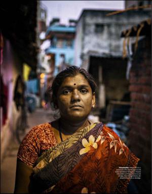 dagbladet_magasinet-20140531_000_00_00_019.pdf