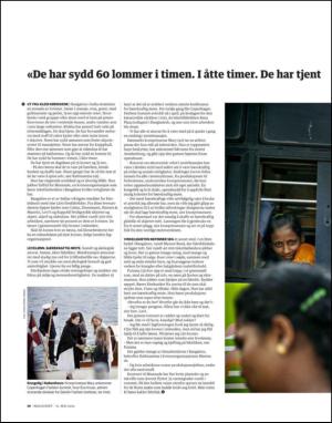 dagbladet_magasinet-20140531_000_00_00_020.pdf