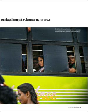 dagbladet_magasinet-20140531_000_00_00_021.pdf