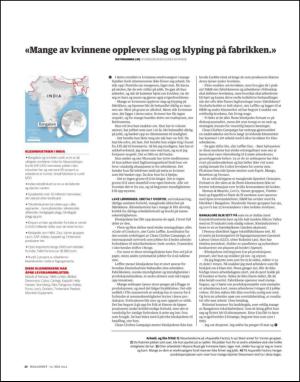 dagbladet_magasinet-20140531_000_00_00_022.pdf