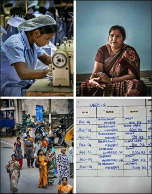 dagbladet_magasinet-20140531_000_00_00_023.pdf