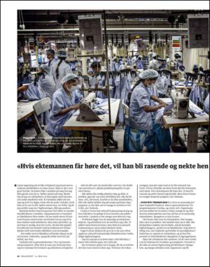dagbladet_magasinet-20140531_000_00_00_024.pdf