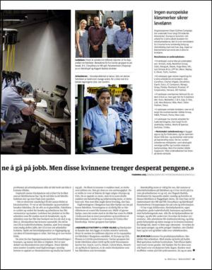 dagbladet_magasinet-20140531_000_00_00_025.pdf