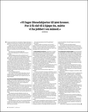 dagbladet_magasinet-20140531_000_00_00_026.pdf