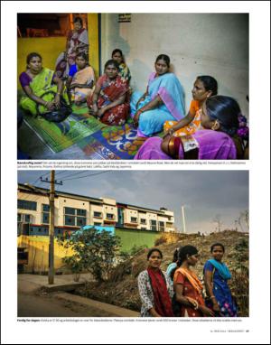 dagbladet_magasinet-20140531_000_00_00_027.pdf